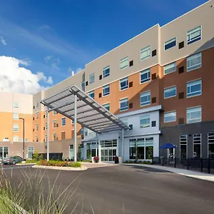 https://hyatt-house-pittsburgh-bloomfield-shadyside.hotels-in-pittsburgh.com