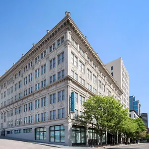 https://homewood-suites-by-hilton-nashville-downtown.nashville-hotels.org