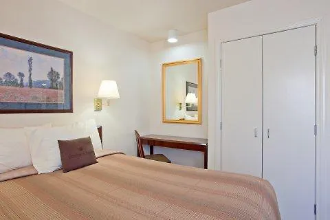 Sonesta Simply Suites Anaheim Garden Grove United States