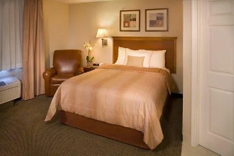 Sonesta Simply Suites Anaheim Garden Grove 2*,  United States