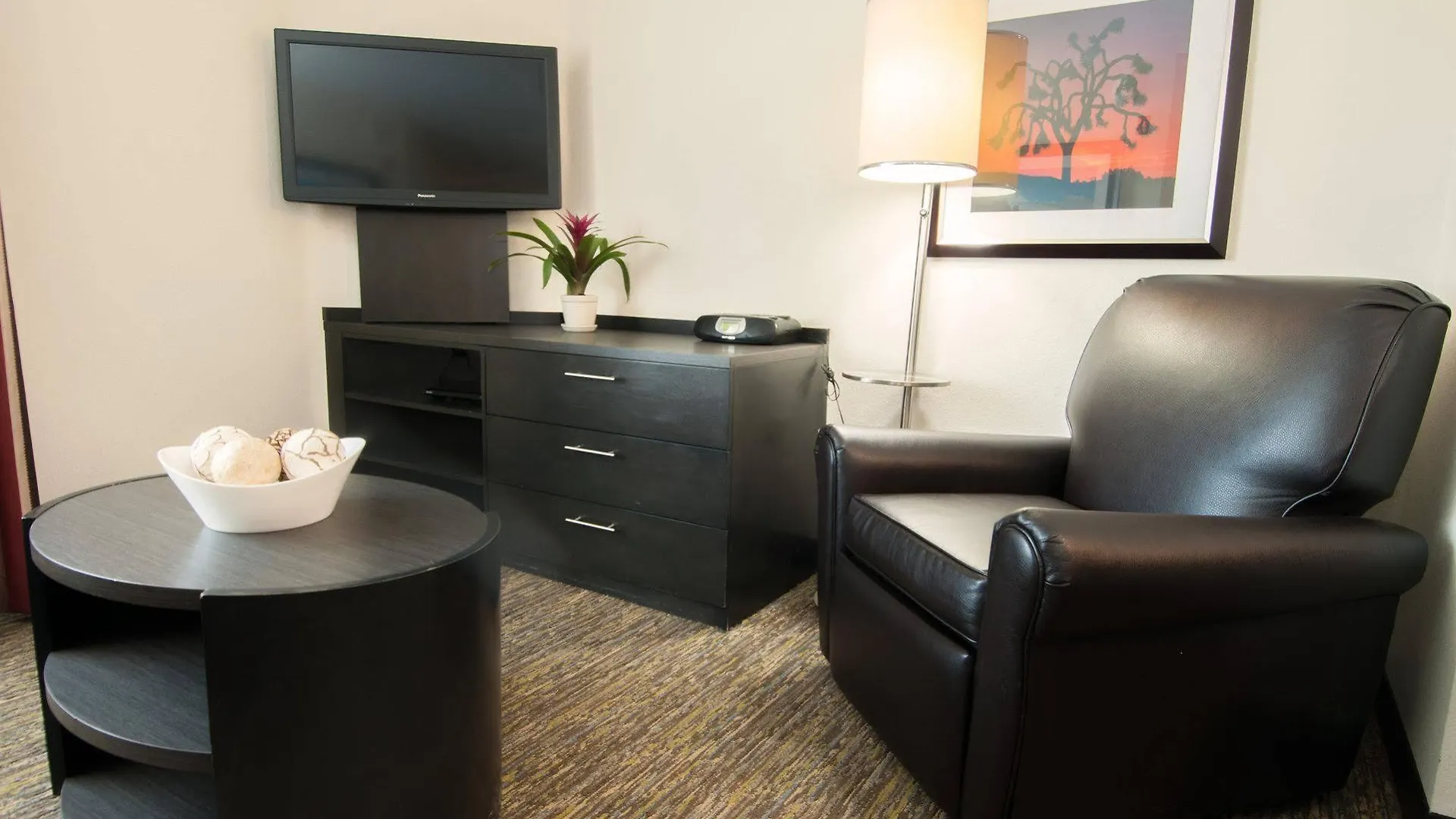** Hotel Sonesta Simply Suites Anaheim Garden Grove United States