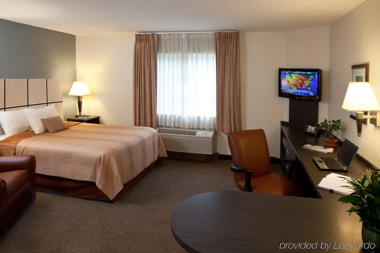 ** Hotel Sonesta Simply Suites Anaheim Garden Grove United States