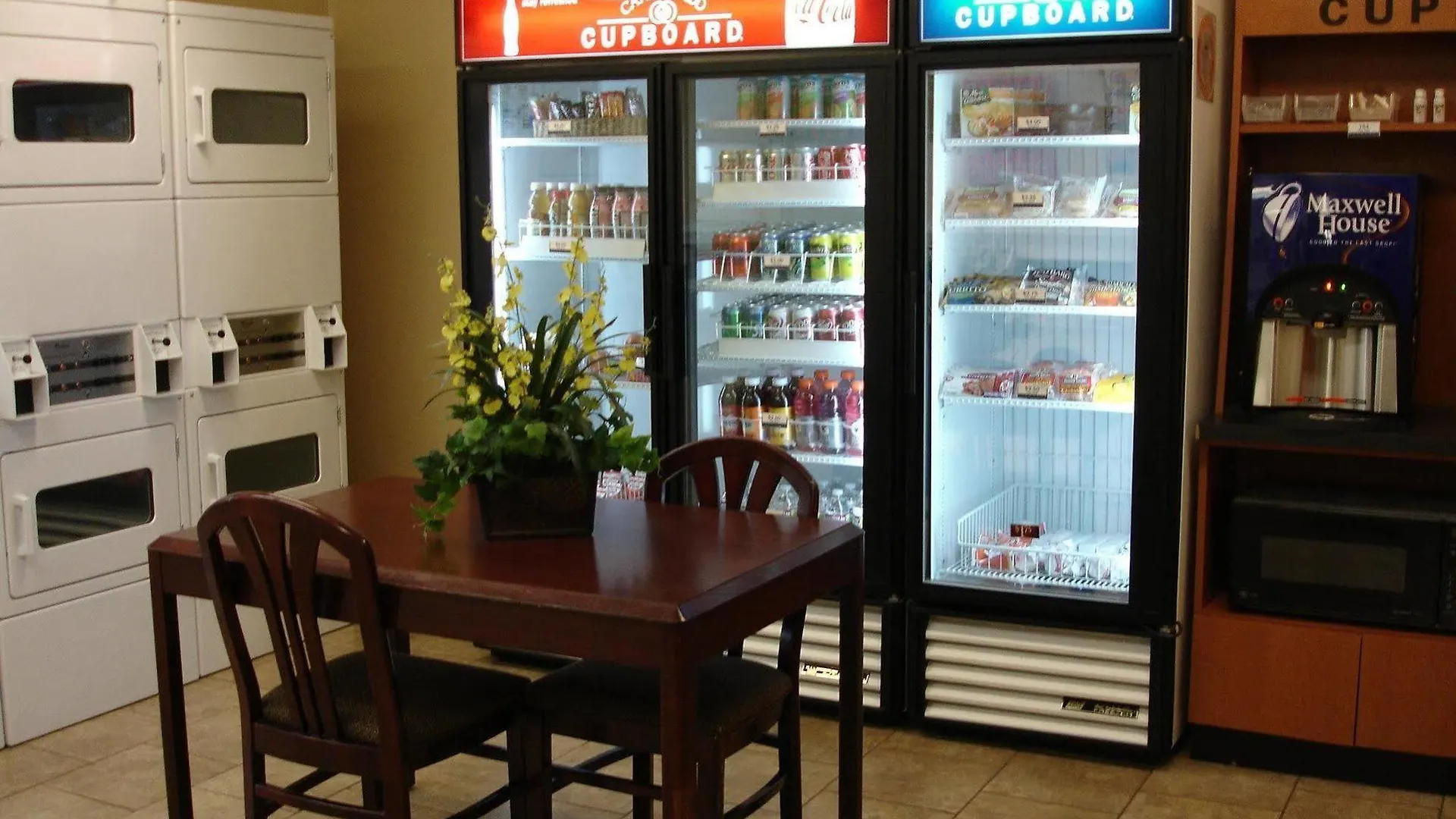 Hotel Sonesta Simply Suites Anaheim Garden Grove