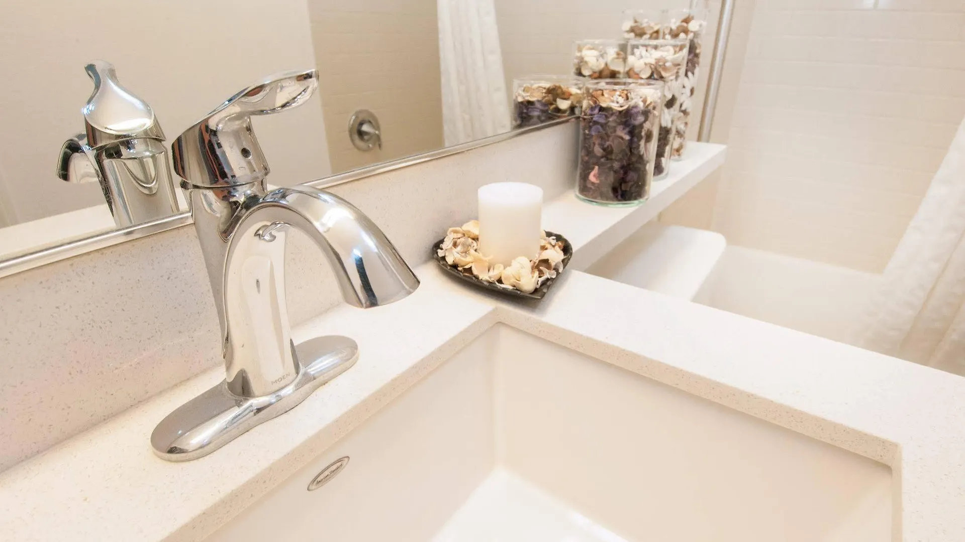 ** Hotel Sonesta Simply Suites Anaheim Garden Grove United States